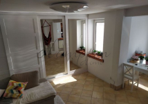 Atrakcyjne mieszkanie 3 pokojowe, Ochota Ochota - zdjęcie 4