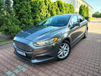 Ford Fusion/Mondeo *2013r* 2.5 LPG Ostrołęka - zdjęcie 9