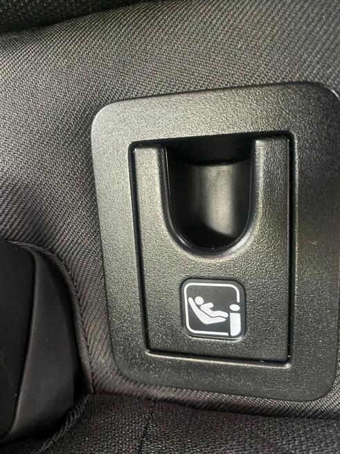 Toyota Corolla Spala poniżej 5 litrów na 100 kilometrów! Poznań - zdjęcie 5