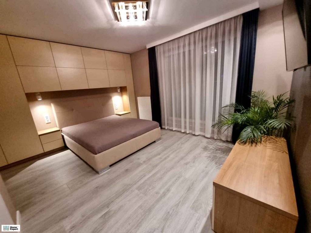 3pok, 78met, Okolice Gerberowej TARAS/KOMÓRKA/GARAŻ (Wrocław) Krzyki - zdjęcie 3