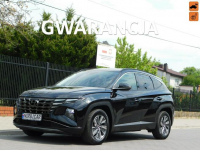 Hyundai Tucson z Gwarancja Bezwypadkowy  Stan Wzorcowy