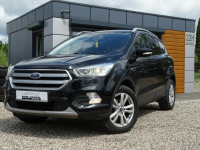 Ford Kuga 1.5i(150KM)Super Stan!!!