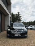 Insignia Sports Tourer 2.0 163km BI-XENON pdc NAVI klima SERWIS 2014 Tychy - zdjęcie 6