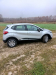 Renault Captur Mińsk Mazowiecki - zdjęcie 12