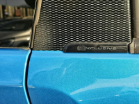 Citroen C3 Picasso skóra, automat,grzane fotele, Olsztyn - zdjęcie 9