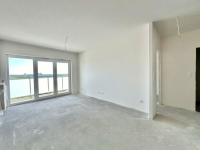 Widok, który zachwyca | 2 pokoje w stanie dewelop Poznań - zdjęcie 6