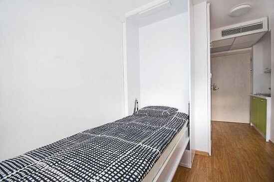 1pok, 13met, okolice Placu Grunwaldzkiego TARAS/WINDA (Wrocław) Śródmieście - zdjęcie 2