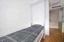 1pok, 13met, okolice Placu Grunwaldzkiego TARAS/WINDA (Wrocław) Śródmieście - zdjęcie 2