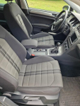 Volkswagen Golf VII 1.4 TSI BMT Comfortline Koniecpol - zdjęcie 7
