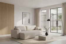 Narożnik Capri Wyprzedaż do -70%