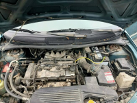 Mazda Premacy 1.8 01r Tarnów - zdjęcie 8