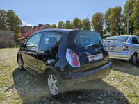 Citroen C2 2005 1.2 benzyna - sprzedam lub zamienię Gdańsk - zdjęcie 4