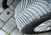 Citroen Berlingo Olszewo-Borki - zdjęcie 6