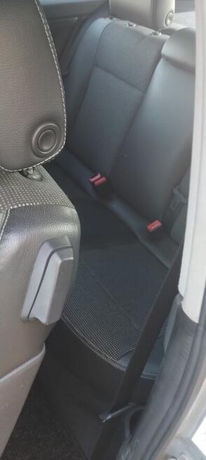 Auto z Nimiec Gubin - zdjęcie 7