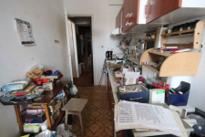 1pok, 38met, okolice Brzeskiej PIWNICA/MEDIA MIEJSKIE (Wrocław) Krzyki - zdjęcie 5