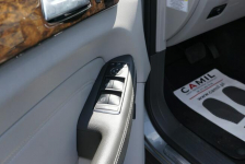 Mercedes ML 350 zarejestrowany, ubezpiecziony Opole - zdjęcie 8