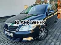 Škoda Octavia 2010*1.6TDI*2kpl kół*Tani/Sprawny