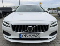 Volvo V90 Żory - zdjęcie 11