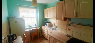 Wynajmę pokój 2-os. Gdańsk Nowy Port Gdańsk - zdjęcie 4