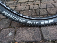 Cannondale Scalpel HT Carbon 4 2022 L Kraśnik - zdjęcie 3