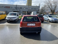 Fiat Punto 1999 1.1 alternator do wymiany Śródmieście - zdjęcie 7