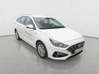 Hyundai i30 Poleasingowe.pl
