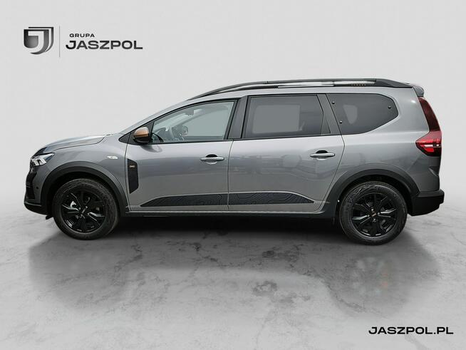 Dacia Jogger Łódź - zdjęcie 8