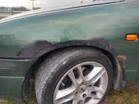 Nissan Primera P11 Kielce - zdjęcie 2