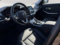 WZ685CR#320i Sport Line Podgrz.f Ambient Salon PL VAT23% Pępowo - zdjęcie 7