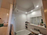 1pok, 34met, Okolice Jedności Narodowej BALKON/PIWNICA (Wrocław) Śródmieście - zdjęcie 11