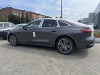 Audi A5 TFSI 204 KM S tronic quattro Pakiet Tech plus Radom - zdjęcie 4