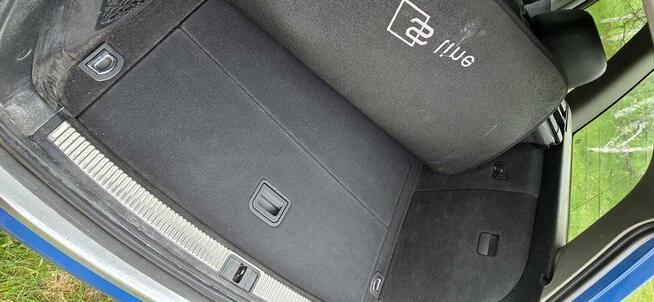 Audi B6 2.5TDi Quattro Kłodzko - zdjęcie 4