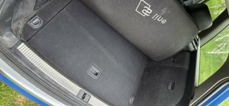 Audi B6 2.5TDi Quattro Kłodzko - zdjęcie 4