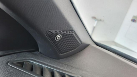 Volkswagen T-Roc 2.0 TSI 4Mot. Premium DSG Grójec - zdjęcie 12