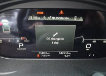 Audi Q3 PREMIUM PLUS / S-Line / niski przebieg Cieszyn - zdjęcie 9