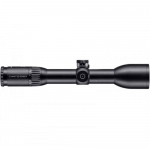 SCHMIDT &amp; BENDER POLAR RIFLESCOPE D7 RETICLE 2.5-10X50 POSICON Jeżyce - zdjęcie 2