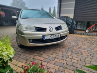 Zadbana, 1.6 z instalacją LPG do 2030. Krajowa i zadbana , o Sosnowiec - zdjęcie 6