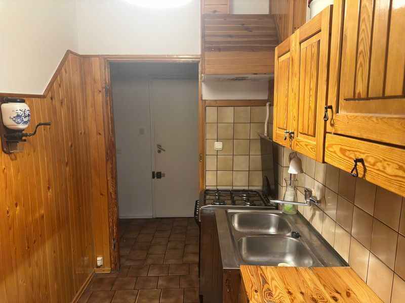 3pok, 59met, Okolice Jedności Narodowej PIWNICA (Wrocław) Śródmieście - zdjęcie 6