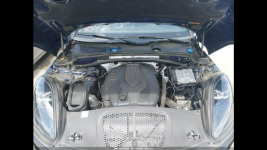 MACAN T / AWD / niski przebieg Wrocław - zdjęcie 12