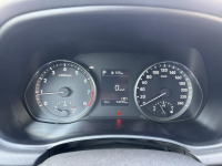 Hyundai i30 Komorniki - zdjęcie 8