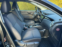 Nissan Qashqai 1.2 T, Salon Polska Tarnów - zdjęcie 7