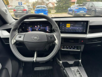 Opel Frontera GS 1.2 145 KM Turbo mHybrid eDCT automat Giżycko - zdjęcie 11