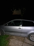 Volkswagen Polo sprzedam tanio Koszalin - zdjęcie 4