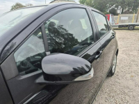 Toyota Yaris 1,3 Benz* Kamera* Bydgoszcz - zdjęcie 8
