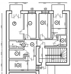 Wynajem Muszyna - ścisłe Centrum (Rynek 24) Muszyna - zdjęcie 3
