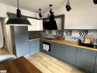 2pok, 49met, Okolice Jaracza BALKON/KOMÓRKA/GARAŻ (Wrocław) Śródmieście - zdjęcie 4