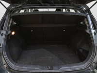 Toyota Auris Salon PL Hybryda 1.8 Serwisowany w ASO Kraków - zdjęcie 6