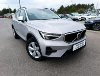 Volvo XC 40 fv23% kamera bezwypakowy Karczew - zdjęcie 2