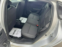 Renault Clio PROMOCJA - Pisemna Gwarancja 12 miesięcy Konin - zdjęcie 12