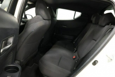 Toyota C-HR Sadlno - zdjęcie 6